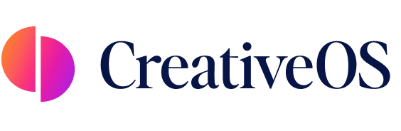 CreativeOS